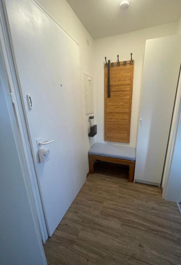 #4 Modern & Comfortable Apartment Memmingen Exterior photo