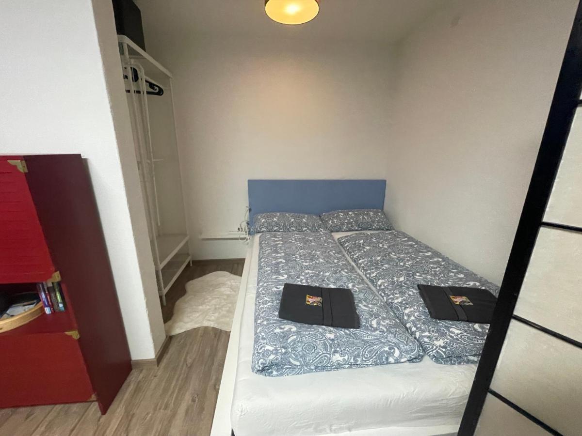 #4 Modern & Comfortable Apartment Memmingen Exterior photo